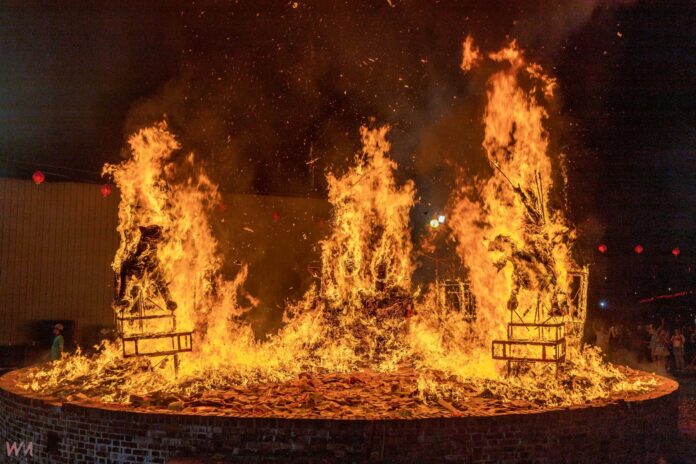 wm20250915155435063987