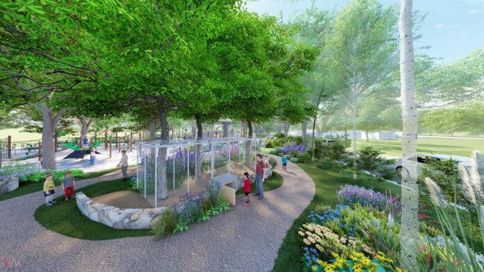 wm20250915170719498611