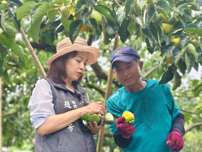 wm20250915172340011516