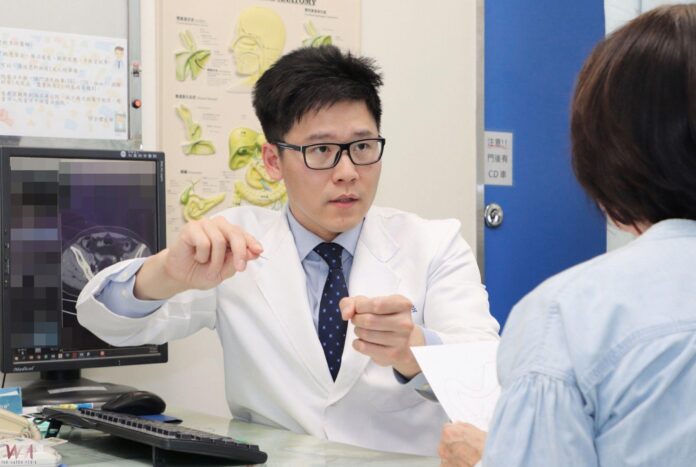 wm20250915184623864766