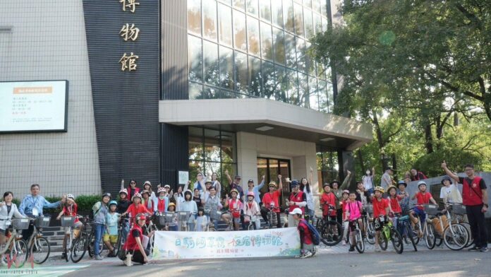 wm20250915185356452657