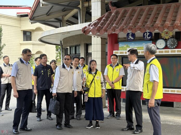 wm20250915194704940859