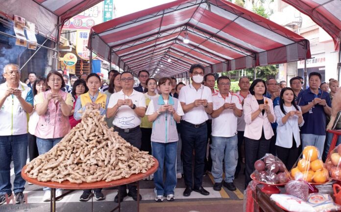 wm20250915213824125865