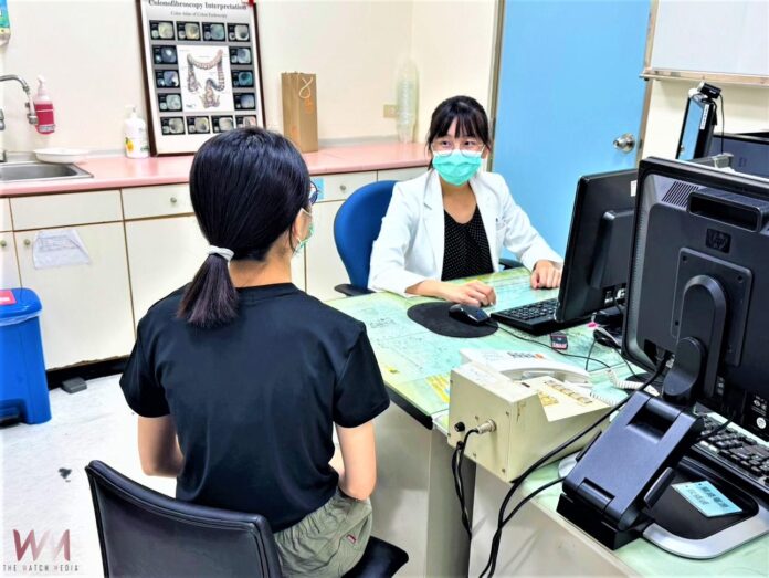 wm20250916152522860206