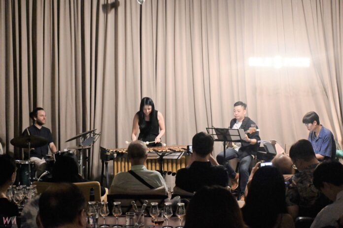 wm20250916160820260901