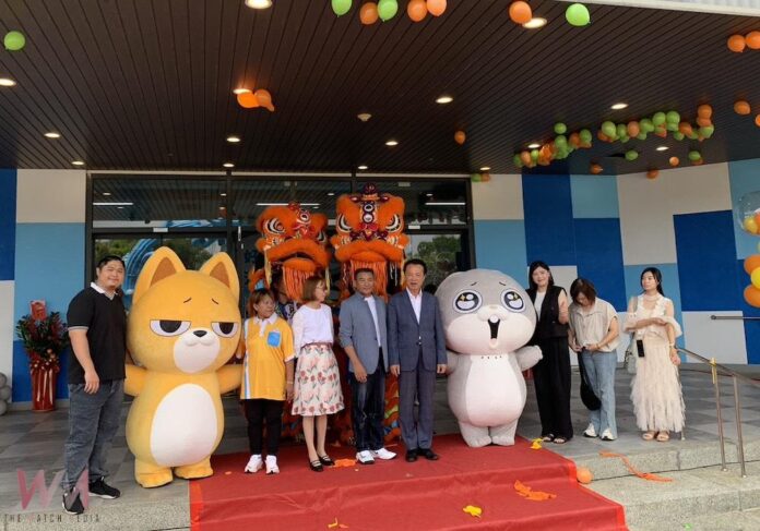 wm20250916174634696158