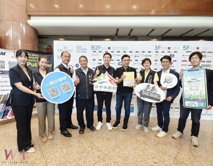 wm20250916192426542997