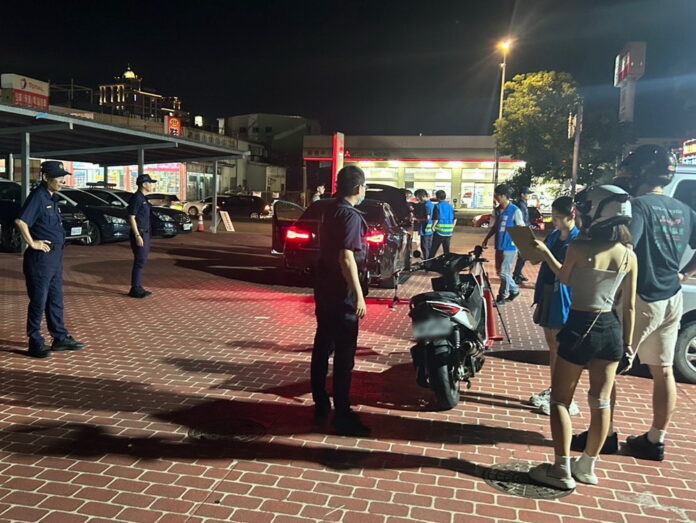 wm20250916205504369872