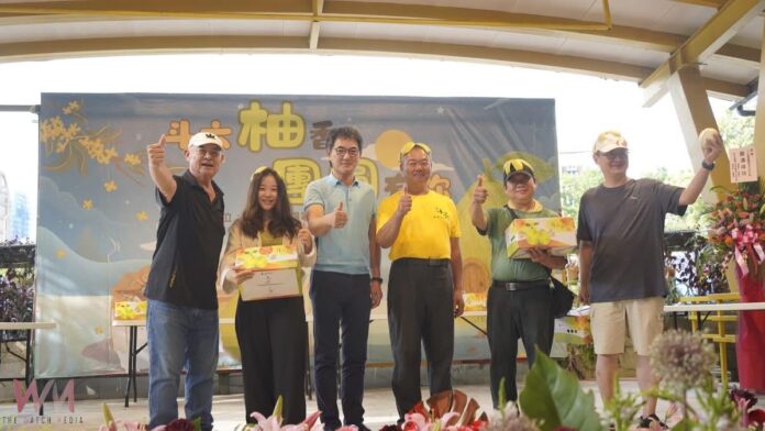 wm20250917142326532022