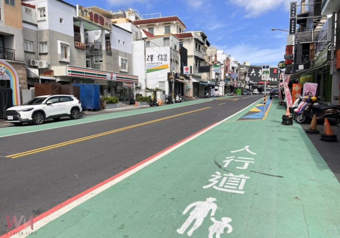 wm20250917151941089495