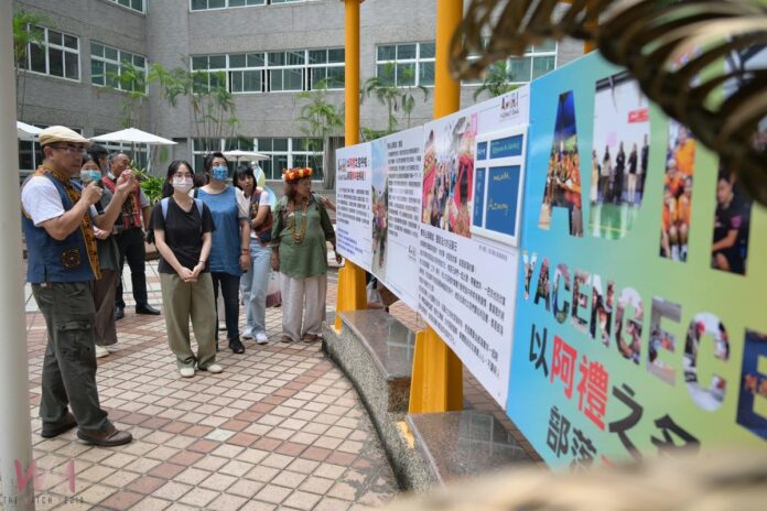 wm20250917152639634061