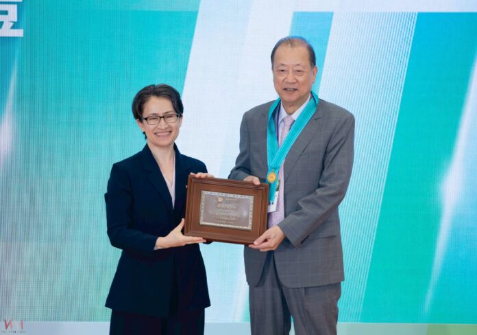 wm20250917181158017186