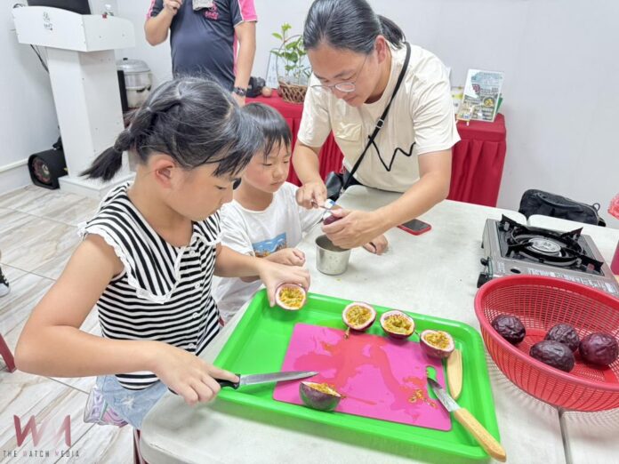 wm20250917194316763342