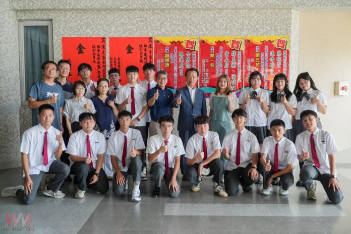 wm20250917200223876619