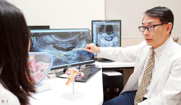 wm20250917200519491049