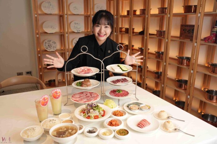 wm20250917202620846476