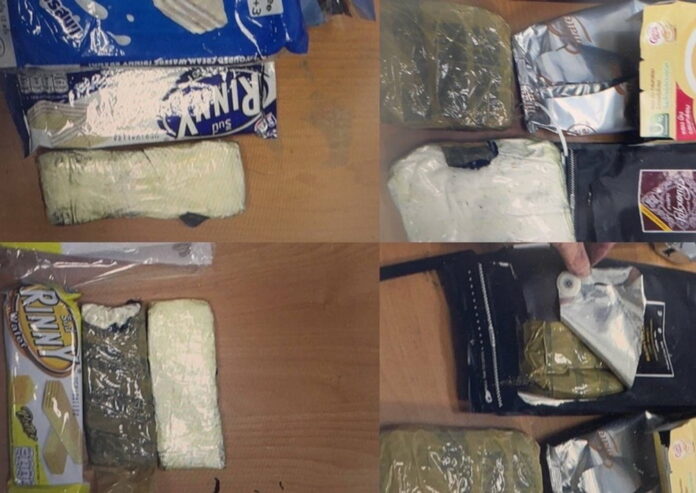 wm20250917210350776765