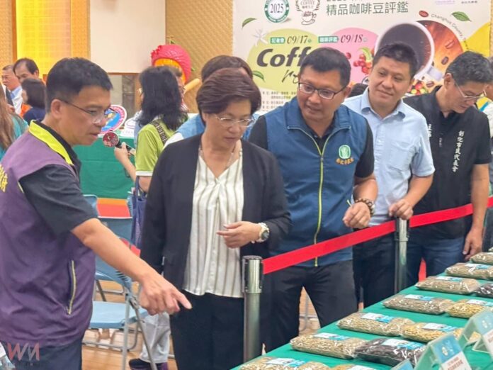 wm20250917214437551081