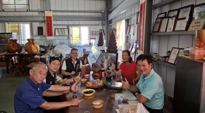 wm20250917214945308956