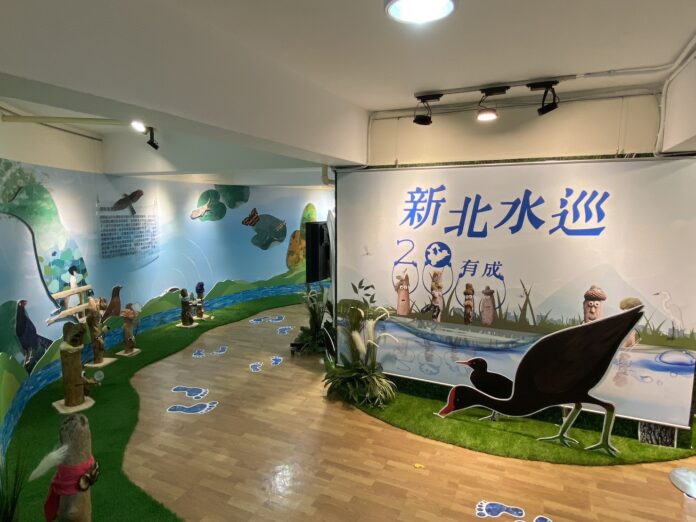 wm20250918101937986424