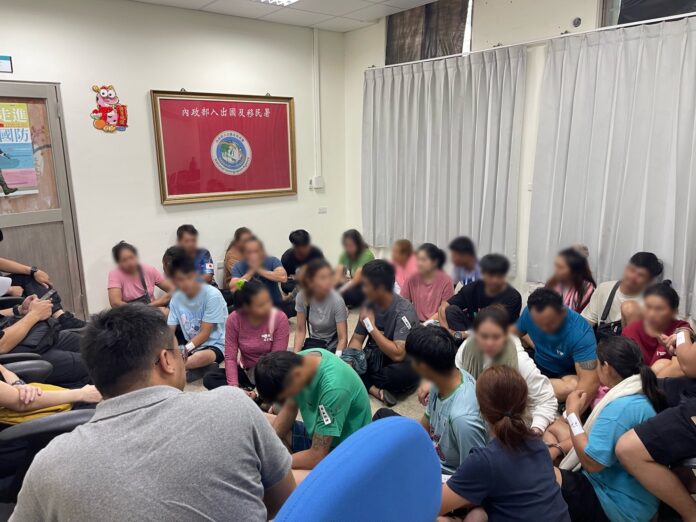 wm20250918121629090095