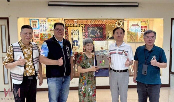 wm20250918172019808632