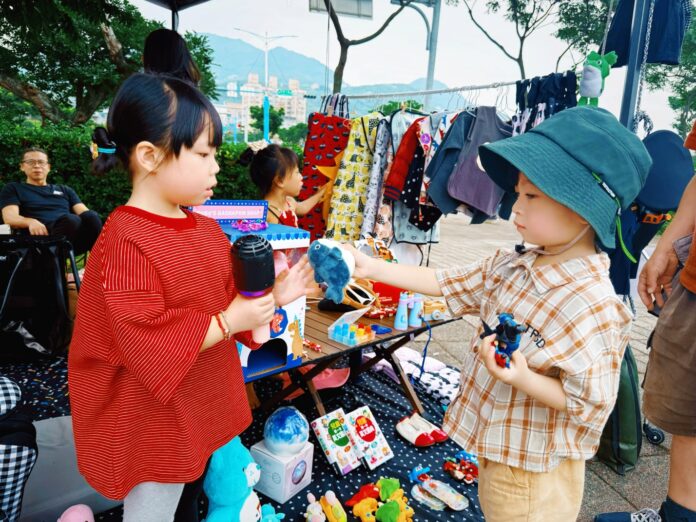 wm20250918172604578532