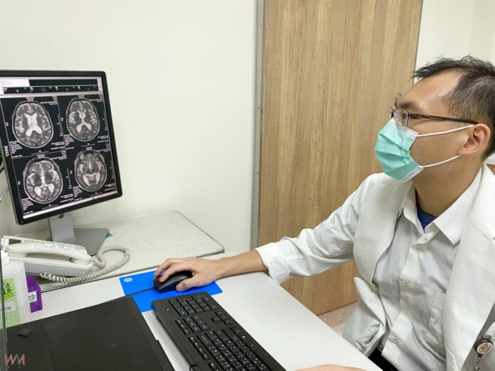 wm20250918172928223868