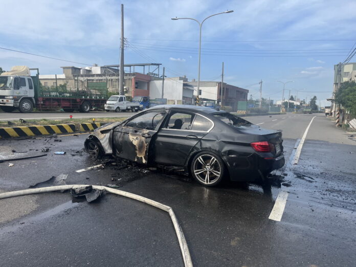 wm20250918204219187829