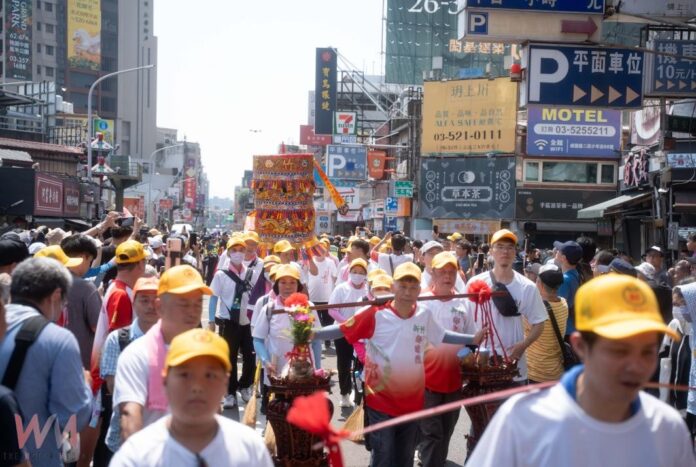 wm20250919150234913808