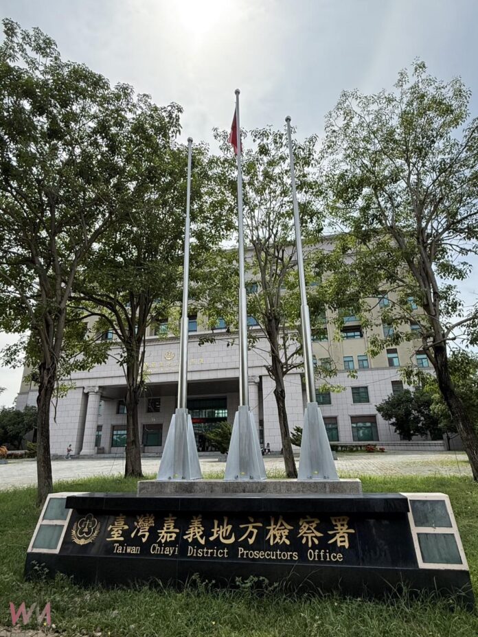 wm20250919150507015747-1