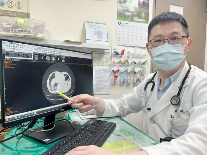 wm20250919170429502697