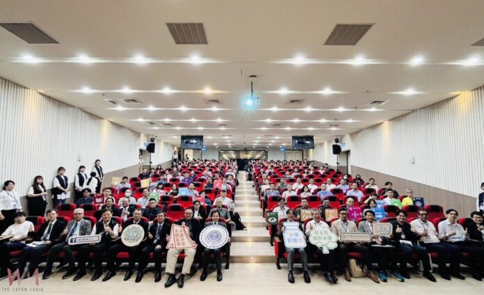 wm20250919175538645306