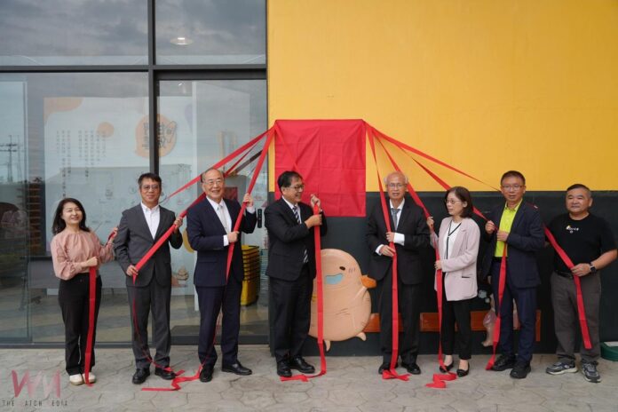 wm20250919194131480943