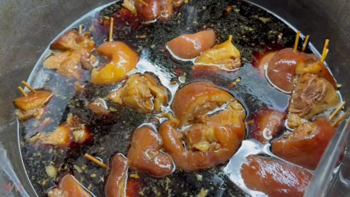 wm20250919201105937437