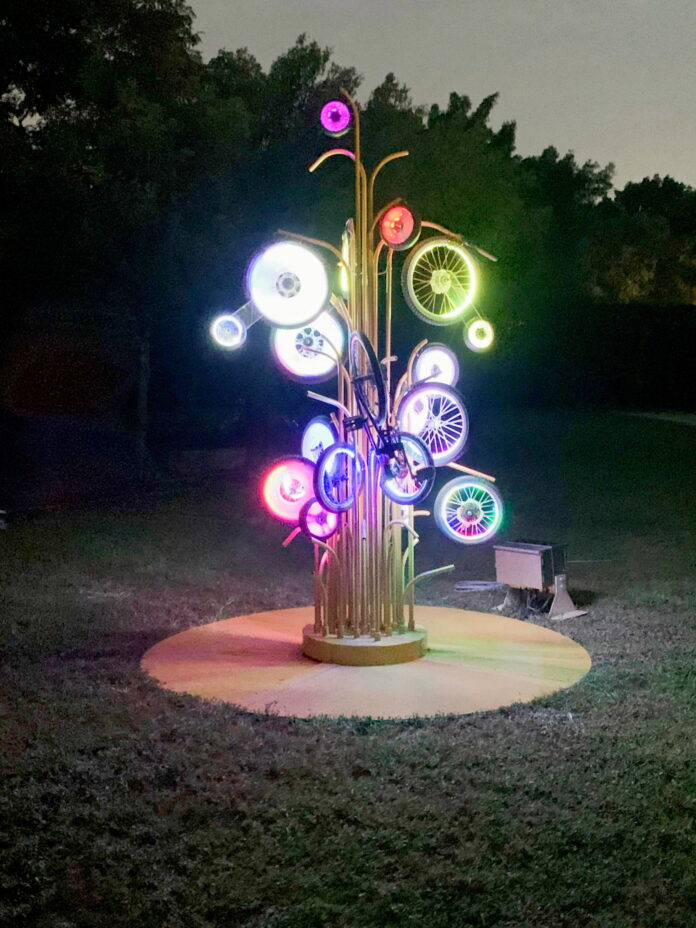 wm20250919202451525188