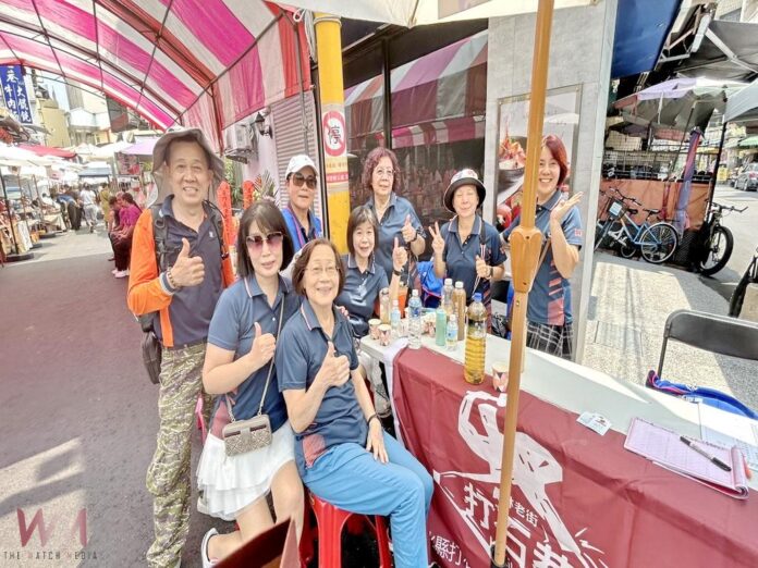 wm20250919205123165519