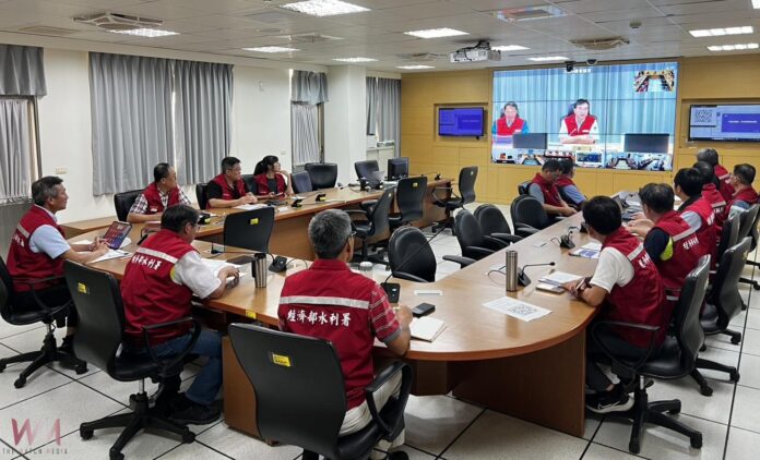 wm20250919212810962641