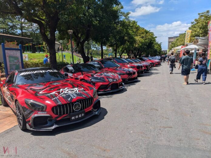 wm20250920155012418285