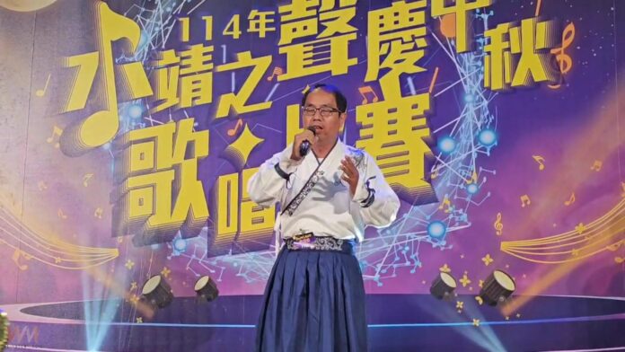 wm20250920210318869269