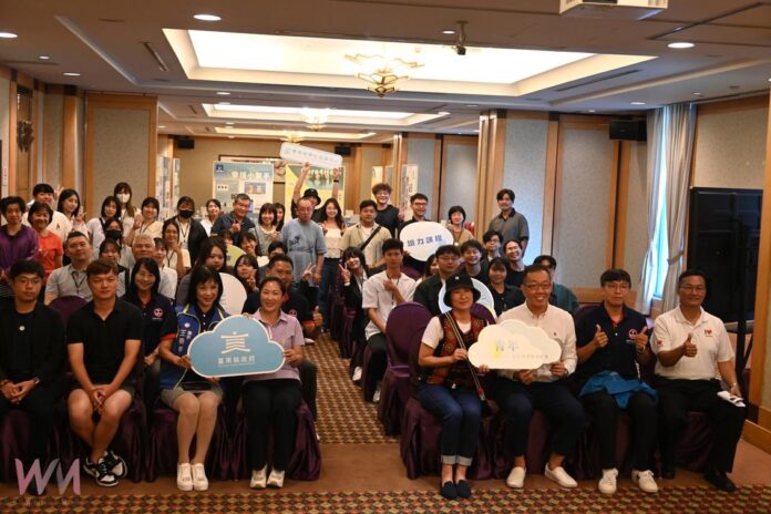 wm20250921125110487449