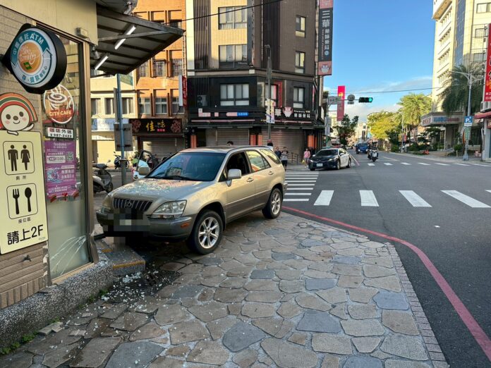 wm20250921142841532727