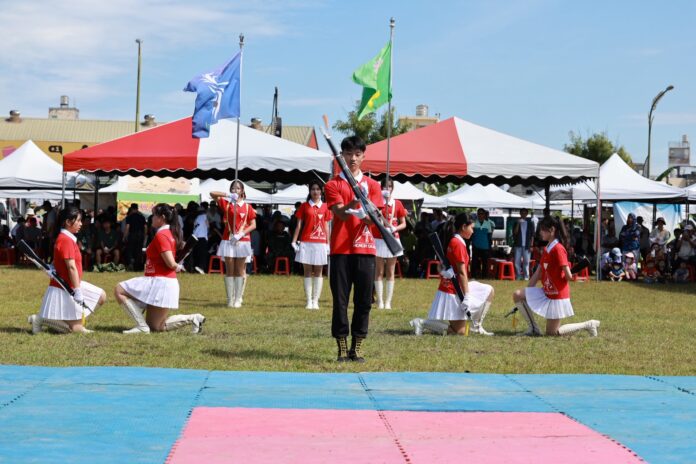 wm20250921173955252008