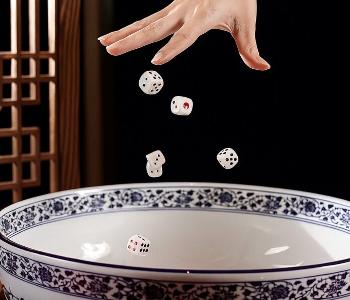 wm20250921182048602635