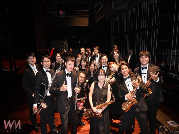 wm20250921184928366259