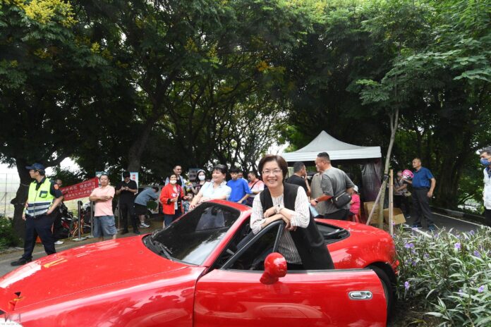 wm20250921190927590665