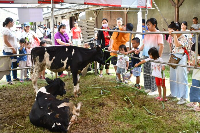 wm20250921192502369763