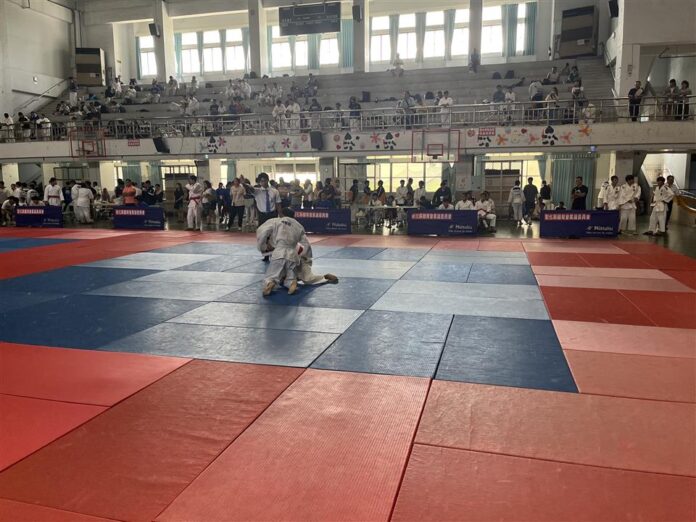 wm20250921194253606291