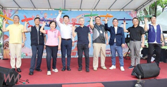 wm20250921205417215720