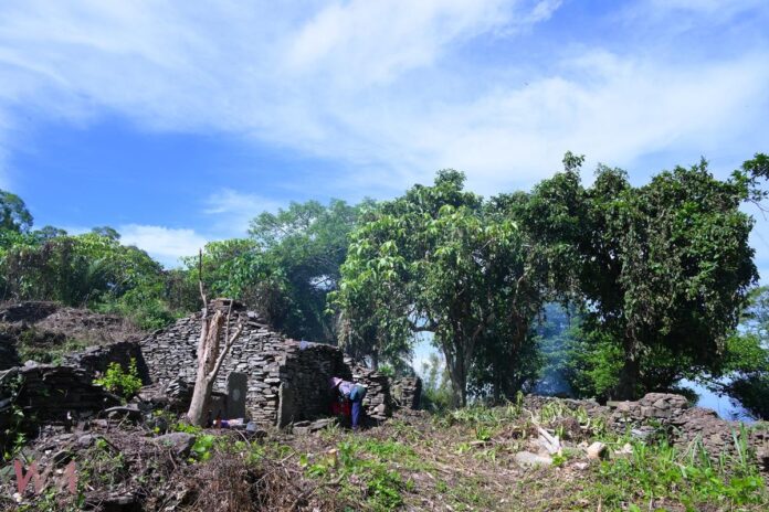 wm20250922092419435129